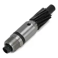 ORIGINAL Fiat MOPAR Tachoantrieb Drehzahlsensor Schaltgetriebe Punto Doblo 55253317