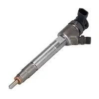 ORIGINAL Fiat MOPAR Einspritzd&uuml;se Einspritzventil Ducato 250_ 2.2D 71799512