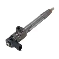 ORIGINAL Fiat MOPAR Einspritzd&uuml;se Einspritzventil Ducato 250_ 2.2D 71799512