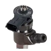 ORIGINAL Fiat MOPAR Einspritzd&uuml;se Einspritzventil Ducato 250_ 2.2D 71799512