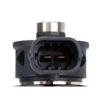 ORIGINAL Fiat MOPAR Einspritzd&uuml;se Einspritzventil Ducato 250_ 2.2D 71799512