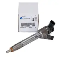 ORIGINAL Fiat MOPAR Einspritzd&uuml;se Einspritzventil Ducato 250_ 2.2D 71799512