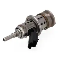 ORIGINAL PSA Einspritzventil Harnstoff Corsa F Berlingo C3 C4 308 508 1.5D 9813930180