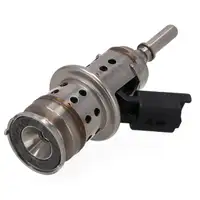 ORIGINAL PSA Einspritzventil Harnstoff Corsa F Berlingo C3 C4 308 508 1.5D 9813930180