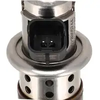 ORIGINAL PSA Einspritzventil Harnstoff Corsa F Berlingo C3 C4 308 508 1.5D 9813930180