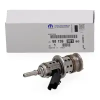 ORIGINAL PSA Einspritzventil Harnstoff Corsa F Berlingo C3 C4 308 508 1.5D 9813930180