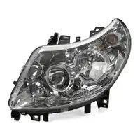 ORIGINAL Fiat MOPAR HALOGEN H7/H1 Hauptscheinwerfer Ducato 250 vorne links 1369497080