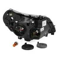 ORIGINAL Fiat MOPAR HALOGEN H7/H1 Hauptscheinwerfer Ducato 250 vorne links 1369497080