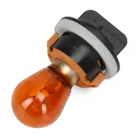 ORIGINAL Fiat MOPAR HALOGEN H7/H1 Hauptscheinwerfer Ducato 250 vorne links 1369497080