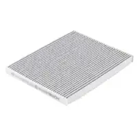 ORIGINAL PSA OPEL Innenraumfilter Pollenfilter Aktivkohle Adam Corsa D E Combo 1687977280