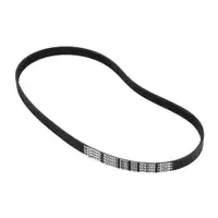 ORIGINAL Fiat MOPAR Keilrippenriemen 500 500C Panda 1.0 Mild Hybrid 46356001