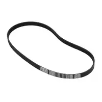 ORIGINAL Fiat MOPAR Keilrippenriemen 500 500C Panda 1.0 Mild Hybrid 46356001