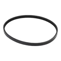 ORIGINAL PSA V-ribbed belt 3PK576LE Astra L Berlingo C4 208 308 1.0 1.2 1692660480