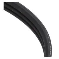 ORIGINAL PSA V-ribbed belt 3PK576LE Astra L Berlingo C4 208 308 1.0 1.2 1692660480