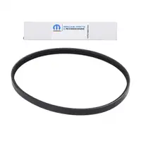 ORIGINAL PSA V-ribbed belt 3PK576LE Astra L Berlingo C4 208 308 1.0 1.2 1692660480