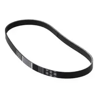 ORIGINAL PSA MOPAR Keilrippenriemen 6PK1073 ZAFIRA LIFE C4 308 2.0 BlueHDi 9805463680