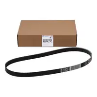 ORIGINAL PSA MOPAR Keilrippenriemen 6PK1073 ZAFIRA LIFE C4 308 2.0 BlueHDi 9805463680