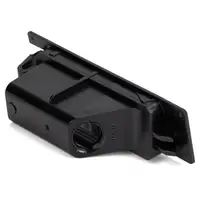 ORIGINAL Fiat MOPAR Kennzeichenleuchte Bravo 2 198 Grande / Punto 199 rechts 51767932