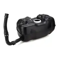 ORIGINAL Fiat MOPAR Kraftstoffbeh&auml;lter Dieseltank 90L Ducato 2.0-3.0D ab 2014 1398944080