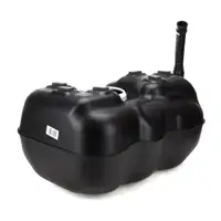 ORIGINAL Fiat MOPAR Kraftstoffbeh&auml;lter Dieseltank 90L Ducato 2.0-3.0D ab 2014 1398944080