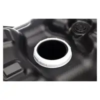 ORIGINAL Fiat MOPAR Kraftstoffbeh&auml;lter Dieseltank 90L Ducato 2.0-3.0D ab 2014 1398944080