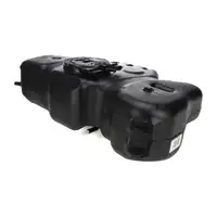 ORIGINAL Fiat MOPAR Harstofftank Adblue Ducato 250_ 2.2/2.3D 1399208080