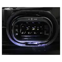 ORIGINAL Fiat MOPAR Harstofftank Adblue Ducato 250_ 2.2/2.3D 1399208080