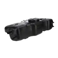 ORIGINAL Fiat MOPAR Harstofftank Adblue Ducato 250_ 2.2/2.3D 1399208080