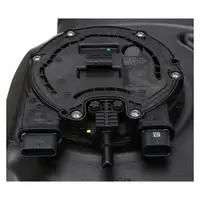 ORIGINAL Fiat MOPAR Harstofftank Adblue Ducato 250_ 2.2/2.3D 1399208080