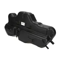 ORIGINAL Fiat MOPAR Harstofftank Adblue Ducato 250_ 2.2/2.3D 1399208080