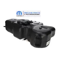 ORIGINAL Fiat MOPAR Harstofftank Adblue Ducato 250_ 2.2/2.3D 1399208080