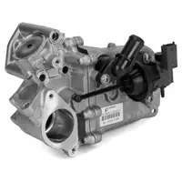 MOPAR K&uuml;hler Abgasr&uuml;ckf&uuml;hrung f&uuml;r FIAT 500 Panda Punto FORD KA OPEL Astra J 1.3D 71769760