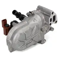 MOPAR K&uuml;hler Abgasr&uuml;ckf&uuml;hrung f&uuml;r FIAT 500 Panda Punto FORD KA OPEL Astra J 1.3D 71769760