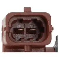 MOPAR K&uuml;hler Abgasr&uuml;ckf&uuml;hrung f&uuml;r FIAT 500 Panda Punto FORD KA OPEL Astra J 1.3D 71769760