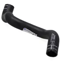 ORIGINAL OPEL MOPAR K&uuml;hlerschlauch K&uuml;hlwasserschlauch Astra H Zafira B 1.6/1.8i 13118271