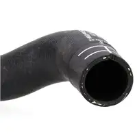 ORIGINAL OPEL MOPAR K&uuml;hlerschlauch K&uuml;hlwasserschlauch Astra H Zafira B 1.6/1.8i 13118271