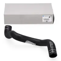 ORIGINAL OPEL MOPAR K&uuml;hlerschlauch K&uuml;hlwasserschlauch Astra H Zafira B 1.6/1.8i 13118271