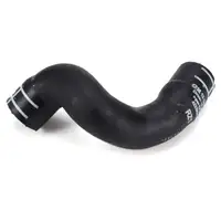 ORIGINAL PSA OPEL K&uuml;hlerschlauch K&uuml;hlwasserschlauch Astra H Zafira B 2.0 Turbo 13130317