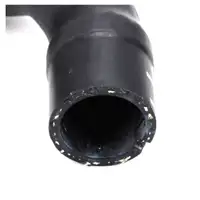 ORIGINAL PSA OPEL K&uuml;hlerschlauch K&uuml;hlwasserschlauch Astra H Zafira B 2.0 Turbo 13130317