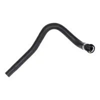 ORIGINAL OPEL MOPAR K&uuml;hlerschlauch Wasserschlauch Corsa E 1.2/1.4 Getriebe F17 13402298