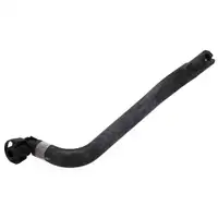 ORIGINAL OPEL MOPAR K&uuml;hlerschlauch K&uuml;hlwasserschlauch Mokka A/Mokka X 1.4 13484281