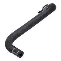 ORIGINAL OPEL MOPAR K&uuml;hlerschlauch K&uuml;hlwasserschlauch Mokka A/Mokka X 1.4 13484281