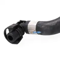 ORIGINAL OPEL MOPAR K&uuml;hlerschlauch K&uuml;hlwasserschlauch Mokka A/Mokka X 1.4 13484281