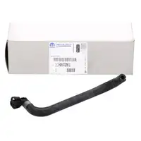 ORIGINAL OPEL MOPAR K&uuml;hlerschlauch K&uuml;hlwasserschlauch Mokka A/Mokka X 1.4 13484281