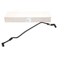 ORIGINAL OPEL MOPAR K&uuml;hlerschlauch Astra H J Insignia A Zafira B Mokka A 1.6 25192904