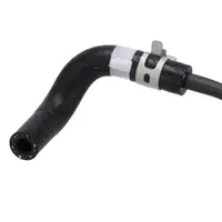 ORIGINAL OPEL MOPAR K&uuml;hlerschlauch Astra H J Insignia A Zafira B Mokka A 1.6 25192904