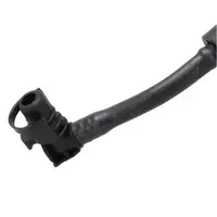 ORIGINAL OPEL MOPAR K&uuml;hlerschlauch Astra H J Insignia A Zafira B Mokka A 1.6 25192904