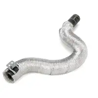 ORIGINAL OPEL MOPAR K&uuml;hlerschlauch Turbolader Insignia A 2.8 V6 Turbo 22955222