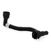 ORIGINAL OPEL MOPAR K&uuml;hlerschlauch &Ouml;lk&uuml;hler Astra J Insignia A Zafira C 2.0 CDTI 55488381