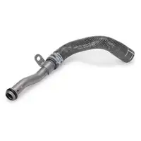 ORIGINAL OPEL MOPAR K&uuml;hlerschlauch Astra J Corsa D E Insignia A Zafira C 1.4 55583808